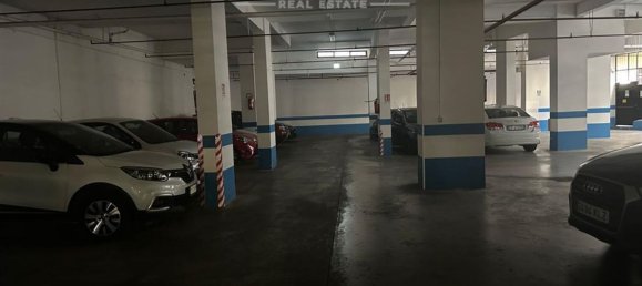 Garage in Rome, Italy 14m², Nr. 318753 15