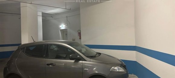 Garage in Rome, Italy 14m², Nr. 318753 12