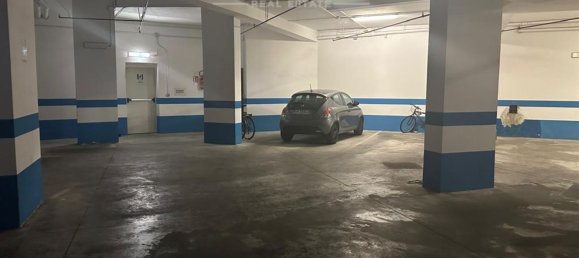 Garage in Rome, Italy 14m², Nr. 318753 9