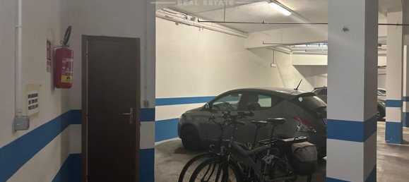 Garage in Rome, Italy 14m², Nr. 318753 11
