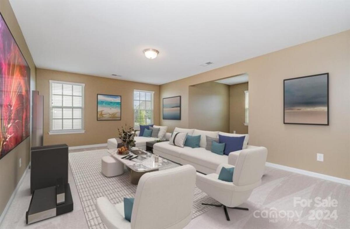 4 chambres Maison à Concord, USA No. 292042