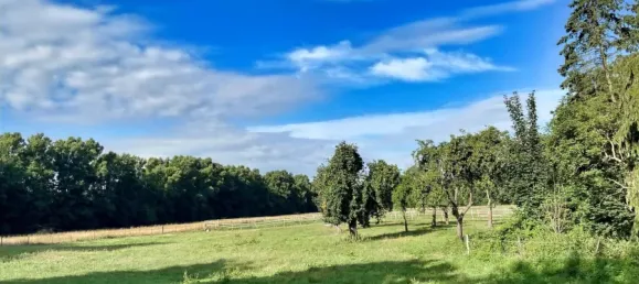 4 bedrooms House in Nienburg, Germany No. 282755 20