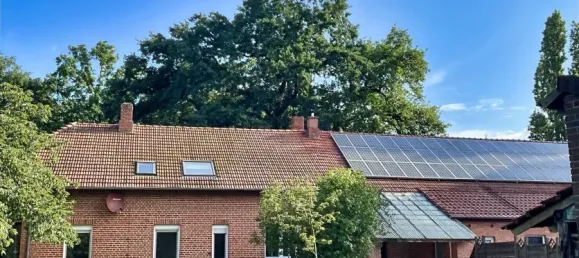 4 bedrooms House in Nienburg, Germany No. 282755 12