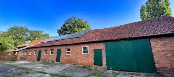 4 bedrooms House in Nienburg, Germany No. 282755 14