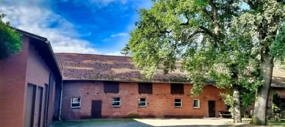 4 bedrooms House in Nienburg, Germany No. 282755 4