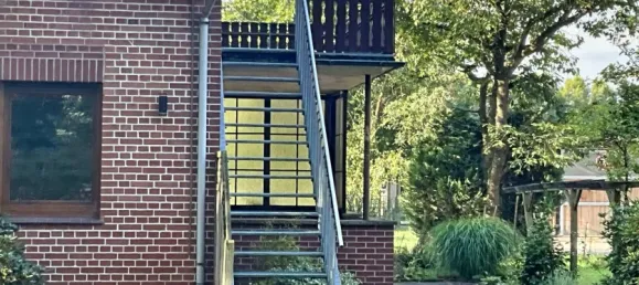 4 bedrooms House in Nienburg, Germany No. 282755 9