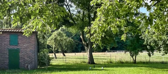 4 bedrooms House in Nienburg, Germany No. 282755 18