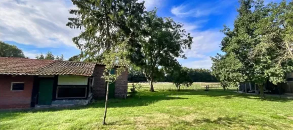 4 bedrooms House in Nienburg, Germany No. 282755 17