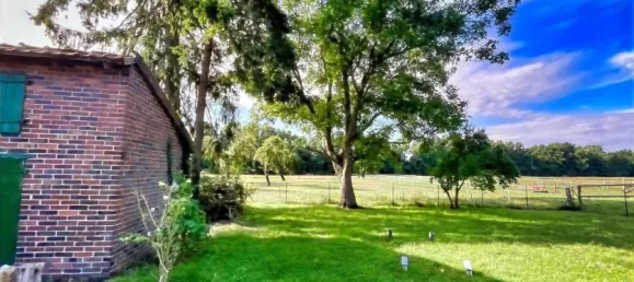 4 bedrooms House in Nienburg, Germany No. 282755 16