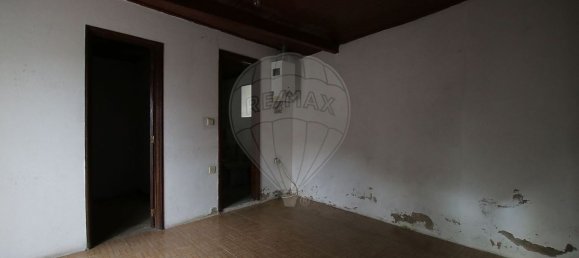 2 bedrooms House in Rio Douro, Portugal No. 43482 7