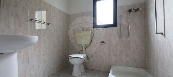 2 bedrooms House in Rio Douro, Portugal No. 43482 10