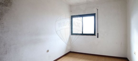 2 bedrooms House in Rio Douro, Portugal No. 43482 3