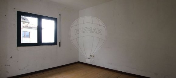 2 bedrooms House in Rio Douro, Portugal No. 43482 6