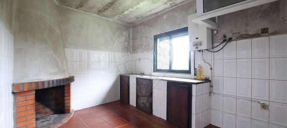 2 bedrooms House in Rio Douro, Portugal No. 43482 5