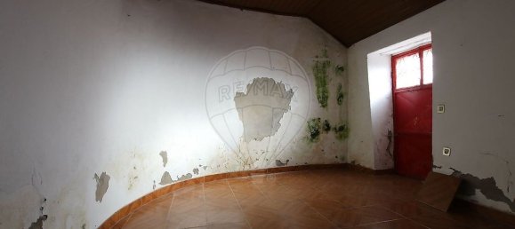 2 bedrooms House in Rio Douro, Portugal No. 43482 4