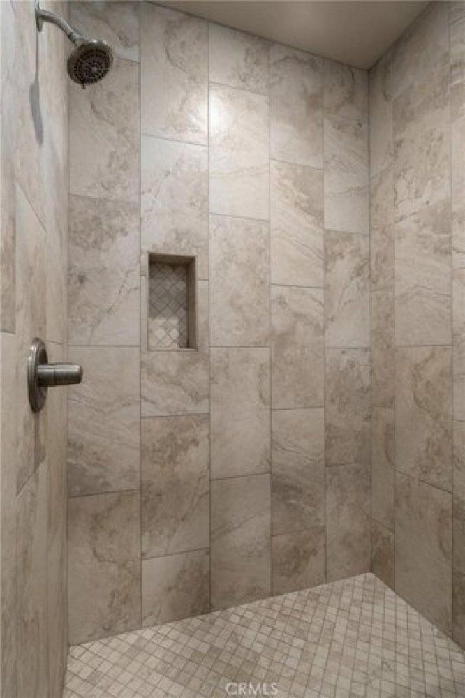 3 bedrooms House in Los Molinos, USA No. 376466