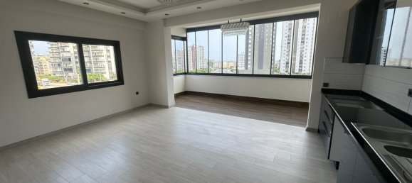 Apartment 3+1 in Mersin, Turkey No. 15968 18