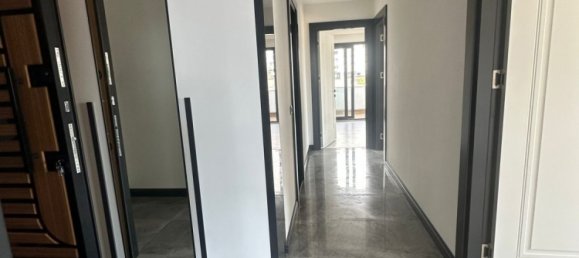 Apartment 3+1 in Mersin, Turkey No. 15968 17