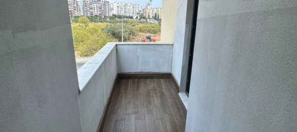 Apartment 3+1 in Mersin, Turkey No. 15968 7