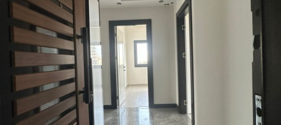 Apartment 3+1 in Mersin, Turkey No. 15968 19