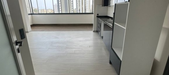 Apartment 3+1 in Mersin, Turkey No. 15968 2