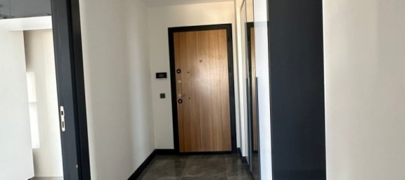 Apartment 3+1 in Mersin, Turkey No. 15968 11