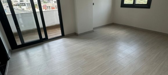 Apartment 3+1 in Mersin, Turkey No. 15968 16