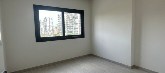 Apartment 3+1 in Mersin, Turkey No. 15968 6