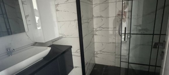 Apartment 3+1 in Mersin, Turkey No. 15968 4