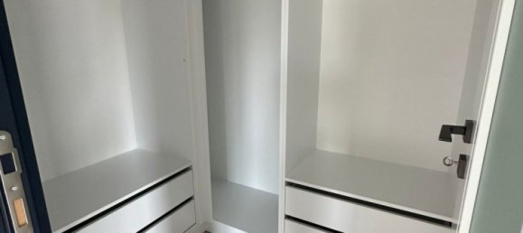 Apartment 3+1 in Mersin, Turkey No. 15968 8