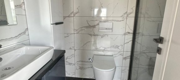 Apartment 3+1 in Mersin, Turkey No. 15968 15