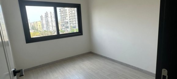 Apartment 3+1 in Mersin, Turkey No. 15968 3