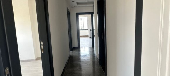 Apartment 3+1 in Mersin, Turkey No. 15968 9