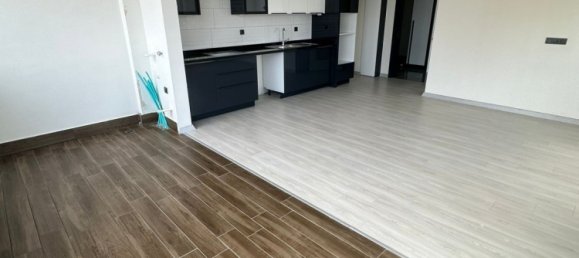 Apartment 3+1 in Mersin, Turkey No. 15968 5