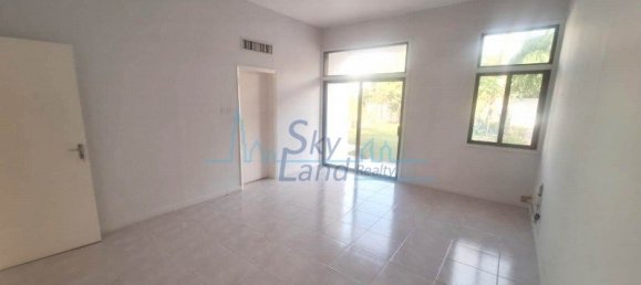 4 غرف نوم فيلا في جميرا, UAE رقم 53614 7