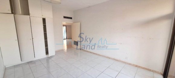 4 غرف نوم فيلا في جميرا, UAE رقم 53614 8