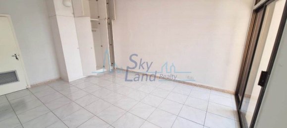 4 غرف نوم فيلا في جميرا, UAE رقم 53614 4