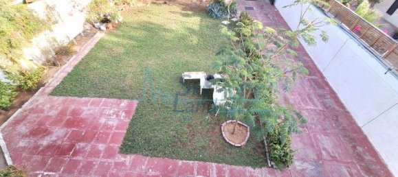 4 غرف نوم فيلا في جميرا, UAE رقم 53614 3