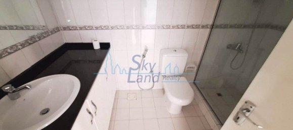 4 غرف نوم فيلا في جميرا, UAE رقم 53614 12