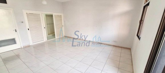 4 غرف نوم فيلا في جميرا, UAE رقم 53614 11