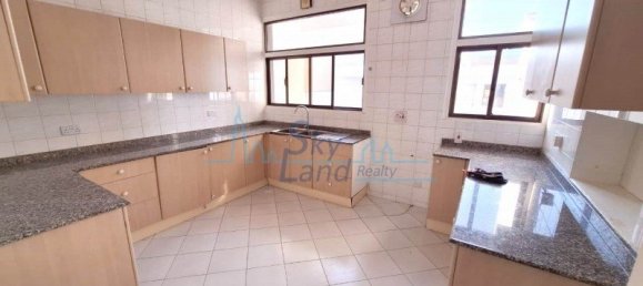 4 غرف نوم فيلا في جميرا, UAE رقم 53614 5