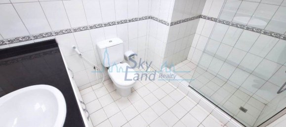 4 غرف نوم فيلا في جميرا, UAE رقم 53614 13