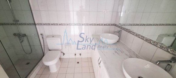 4 غرف نوم فيلا في جميرا, UAE رقم 53614 9