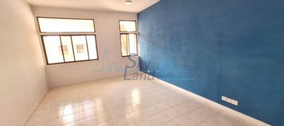 4 غرف نوم فيلا في جميرا, UAE رقم 53614 10