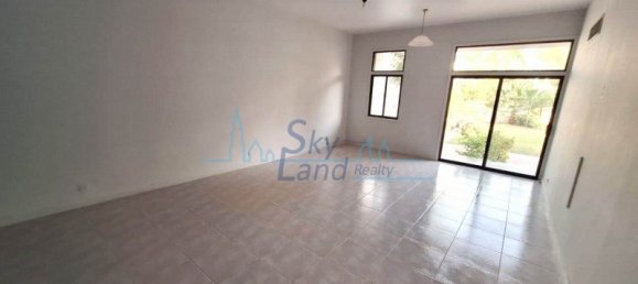 4 غرف نوم فيلا في جميرا, UAE رقم 53614 6