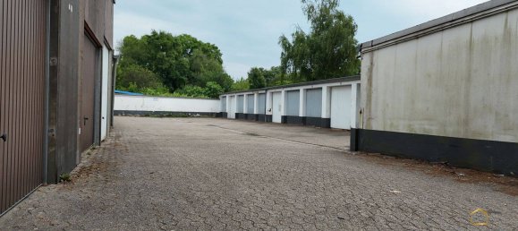 Edifício em Krefeld, Germany 2661 m² N.º 239406 6