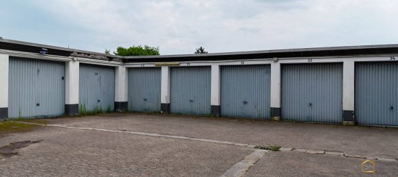 Edifício em Krefeld, Germany 2661 m² N.º 239406 8