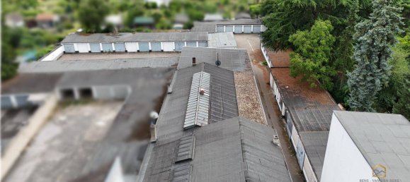 Edifício em Krefeld, Germany 2661 m² N.º 239406 11