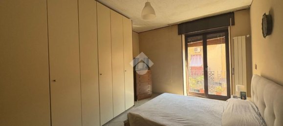 3-Zimmer Wohnung in Marano di Napoli, Italy, Nr. 285231 11