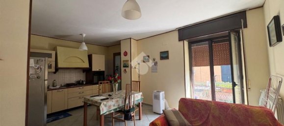 3-Zimmer Wohnung in Marano di Napoli, Italy, Nr. 285231 9